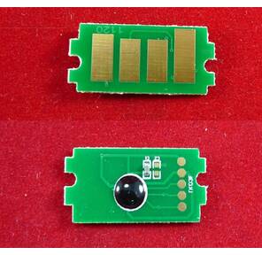 Чип Kyocera FS-1060 / 1025MFP / 1125MFP  (TK1120) 3K  (ELP,  Китай)