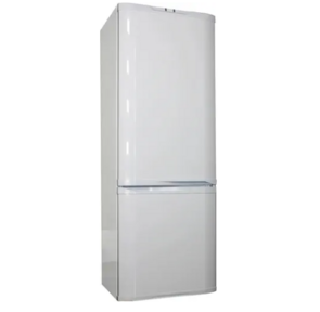 Холодильник ОРСК 173B  (R)