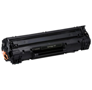 Картридж лазерный Canon 737 9435B002 черный  (2400стр.) для Canon i-Sensys MF211 / 212 / 216 / 217 / 226 / 229