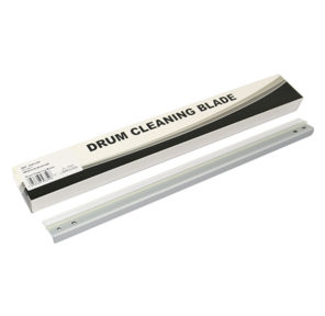 Ракель для RICOH MP2014 / 2014D / 2014AD  (аналог D245-2281)  (CET),  CET6340