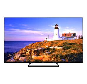 Телевизор LCD 43" FHD 43F240T LEFF