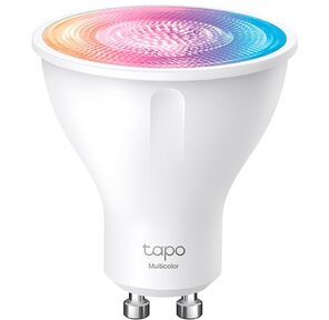 TP-Link Tapo L630 Умная многоцветная Wi-Fi спот-лампа