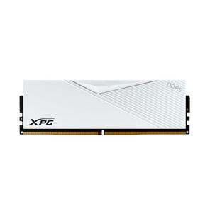Модуль памяти XPG LANCER 32GB DDR5-6400 AX5U6400C3216G-DCLAWH, CL32,  1.4V K2*16GB WHITE ADATA