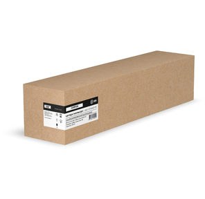 Картридж лазерный Cactus CS-MP6054 842349 черный  (37000стр.) для Ricoh MP4054 / MP4055 / MP5054 / MP5055 / MP6054 / MP6055