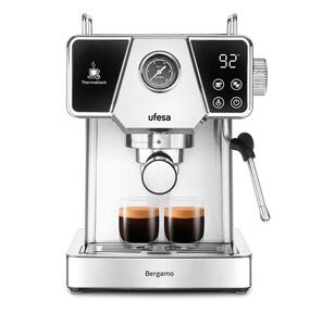 Кофеварка BERGAMO UFESA