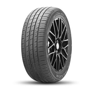 Летние шины Nexen NFera RU1 265 / 50 R19 110Y