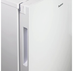 Морозильная камера Бирюса Б-6048,  белый