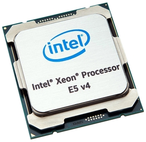 Процессор Intel Xeon E5-2690v4 LGA 2011-3 35Mb 2.6Ghz  (CM8066002030908S R2N2)
