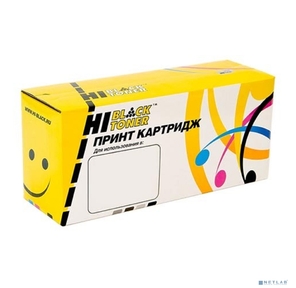 Hi-Black TK-1170L Тонер-картридж для Kyocera M2040dn / M2540dn,  12K,  с чипом  (увелич. ресурс)
