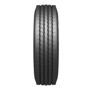 295 / 80R22.5 Бел-246 Белшина 152 / 149 M TL Рулевая