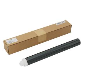 Барабан для Kyocera M3040 / M3145 / M3540 / M3550 / M3560 /  P3045 / P3050 / P3055 / P3060 /  FS-2100 / FS-4100 / FS-4200 / FS-43000  (DK-3172-Drum / DK-3192-Drum  /  DK-3100-Drum  /  DK-3130-Drum  /  M2813041-Drum / M0CH3050-Drum) 500K CET