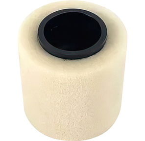 REVERSE ROLLER:PAPER FEED