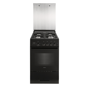 Плита газовая GEFEST 5300-03 0146