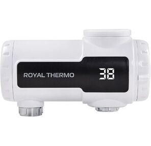 Водонагреватель проточный Royal Thermo UniTap Mini
