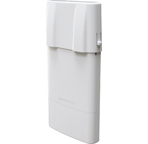 Mikrotik L11UG-5HaxD-NB