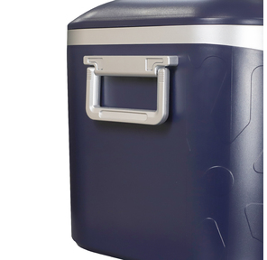 Холодильник COMPACT HC-18P5 BIRYUSA