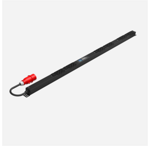 Блок распределения питания SMARTWATT PDU P-series