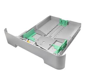 Кассета в сборе BROTHER DCP7055 / DCP7057 / DCP7057E / MFC7360 / MFC7360N  (LX5199003)