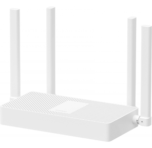 Роутер Huawei AX3S Dual Core PSDN-AX30 белый