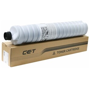Тонер-картридж для RICOH Pro 8100EX  (CET),  1730г,  CET131009U
