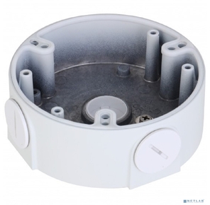 DAHUA DH-PFA2310R Монтажная коробка,  алюминий,  для видеокамер