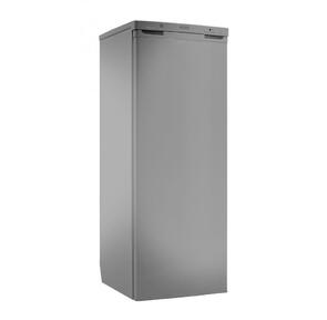 Холодильник RS-416 SILVER 096YV POZIS