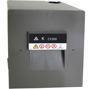 Тонер Ricoh черный тип С5300s / C5310s