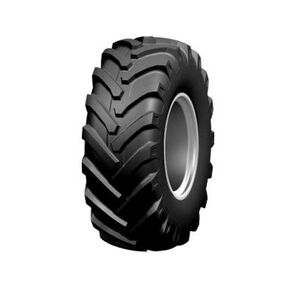 500 / 85R24 DF-134 VOLTYRE AGRO Волж.ШЗ 171 A8 TL