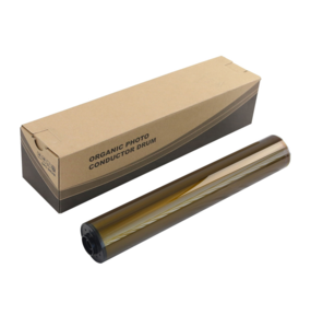 Барабан  (Япония) для KONICA MINOLTA Bizhub PRESS C1060 / C1070 / C71hc  (аналог A5WH0Y0 / DU-105)  (CET),  410000 стр.,  CET101012