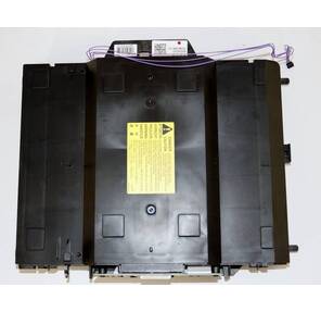Блок лазера HP CLJ CP2025 / CM2320 / Pro 300 M351 / M375 /  Pro 400 M451 / M475 / M476  (RM1-5308)