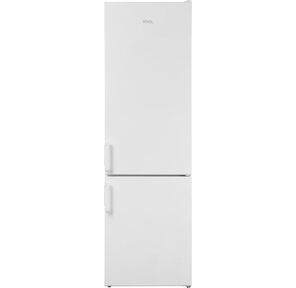 Холодильник Stinol STN 200