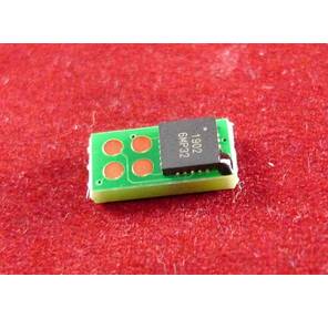 Чип Canon i-SENSYS LBP312x,  MF522x / 525x  (041) Black,  10K  (0452C002)  (ELP Imaging®)