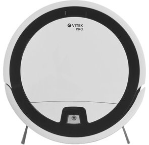 Пылесос Vitek VT-1803 BK