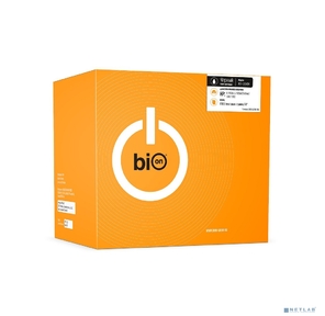 Bion BCR-Q5949X Картридж для HP {LaserJet 1160}  (6000  стр.),  Черный,  с чипом