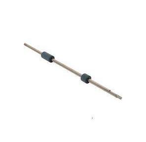 Ролик подачи XEROX WC3325