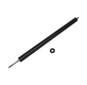 Вал резиновый Cet CET3265  (FC6-4453-000) для Canon iR2002 / 2202 / 2016 / 2020 / 2120 / 2116 / 2318 / 2320 / 2420