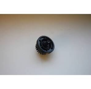 Муфта термоузла 23T / 56T HP LJ P1005 / P1006 / P1102 / M1120 / M1212 / M1522  (RU5-0984)