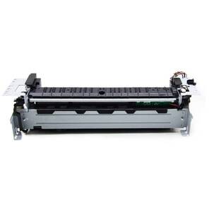 Печь в сборе Canon LBP-214 / 215 / 223 / 226 / 228 / MF421 / 426 / 428 / 429 / 443 / 445 / 446 / 449  (FM1-W116 / FM1-V141)