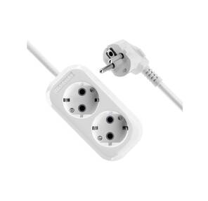 Сетевой фильтр R320 2M 99365 DEFENDER