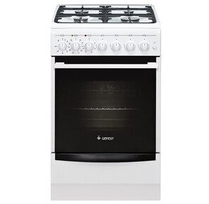 Плита ПГЭ 5102-03 0023 GEFEST