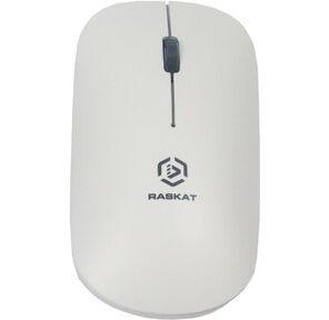 Мышь Raskat M003WR