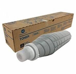 Тонер Konica-Minolta AccurioPress C6085 / C6100 черный TN-622K  (o)
