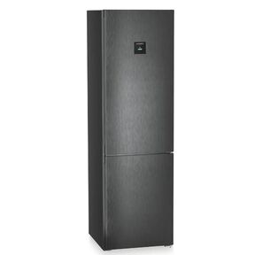 Холодильник CBNbdc 573i-22 001 LIEBHERR