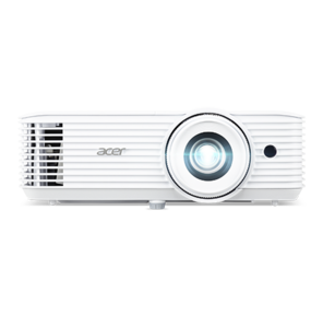Проектор Acer projector X1527i,  DLP 3D,  1080p,  4000Lm,  10000 / 1,  HDMI,  Wifi,  2.7Kg, EURO