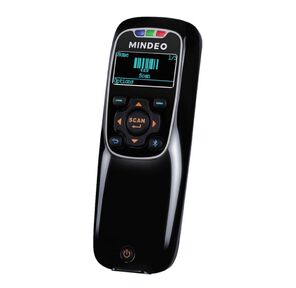 Сканер штрих-кода Mindeo MS3690Plus Mark  (MS3690-2D-HD (WI-FI))