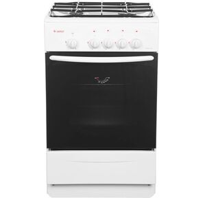 Газовая плита GEFEST 3200-08 К 35