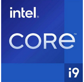 Intel Core i9-12900KF 3.2GHz / 30MB / 16 cores LGA1700 OEM,  Intel UHD Graphics 770,  TDP 241W,  max 128Gb DDR5-3200,  DDR4-3200