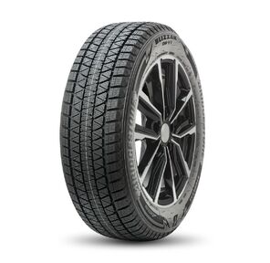 Бриджстоун  255 / 55 / 20  T 110 DMV3  XL