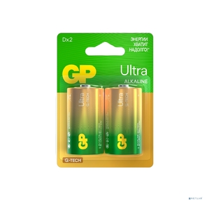 GP 13AUA21-2CRSBC2 20 / 160