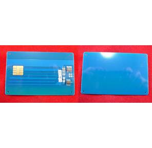Чип Xerox Phaser 3100 SmartCard 3K  (ELP,  Китай)